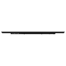 „iiyama LH6575UHS-B2AG“ informacinis ekranas