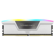 „Corsair Vengeance RGB“ atminties modulis