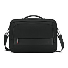 „Lenovo ThinkPad Professional“ 14 colių nešiojamas kompiuteris su viršutiniu įkrovikliu, 2 kartos „Lenovo ThinkPad Professional“ 14 colių nešiojamas kompiuteris su viršutiniu įkrovikliu, 2 kartos