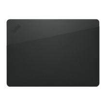 Lenovo 4X41L51716...