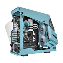 Thermaltake CL-W319-PL12TQ-A computer cooling system