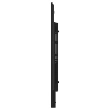 „iiyama LH6575UHS-B2AG“ informacinis ekranas