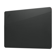 Lenovo 4X41L51716 nešiojamojo kompiuterio dėklas Lenovo 4X41L51716 nešiojamojo kompiuterio dėklas