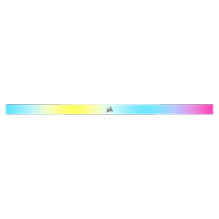 Corsair Vengeance RGB memory module