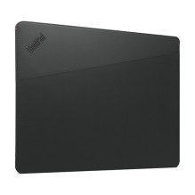 Lenovo 4X41L51716 laptop case Lenovo 4X41L51716 laptop case