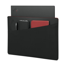 Lenovo 4X41L51716 nešiojamojo kompiuterio dėklas Lenovo 4X41L51716 nešiojamojo kompiuterio dėklas