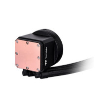 „Thermaltake CL-W322-PL12GM-B“ kompiuterio aušinimo sistema „Thermaltake CL-W322-PL12GM-B“ kompiuterio aušinimo sistema