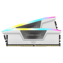 Corsair Vengeance RGB memory module