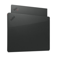 Lenovo 4X41L51716 laptop case Lenovo 4X41L51716 laptop case
