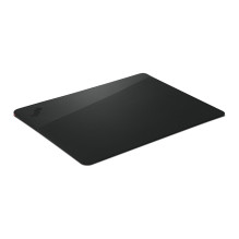 Lenovo 4X41L51716 nešiojamojo kompiuterio dėklas Lenovo 4X41L51716 nešiojamojo kompiuterio dėklas