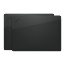 Lenovo 4X41L51716 laptop case Lenovo 4X41L51716 laptop case
