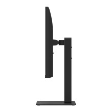 LG 32U720A-B kompiuterio monitorius