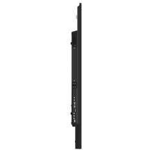 iiyama LH6575UHS-B2AG Signage Display