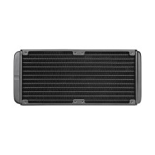Thermaltake Floe RC Ultra 240