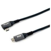 Equip 128893 USB cable Equip 128893 USB cable