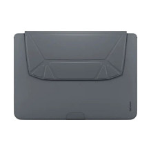 Lenovo Origami