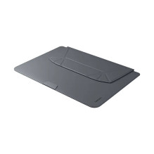 Lenovo Origami