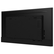iiyama LH6575UHS-B2AG Signage Display