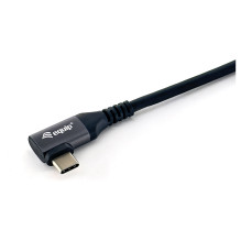 Equip 128893 USB cable Equip 128893 USB cable