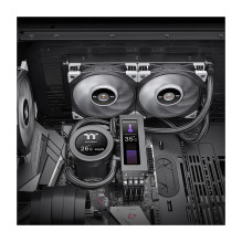 Thermaltake Floe RC Ultra 240