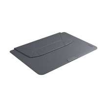 Lenovo Origami