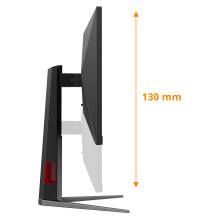 AOC G4 24G4HA computer monitor