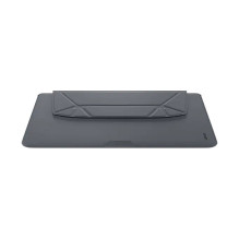 Lenovo Origami