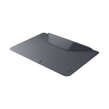 Lenovo Origami