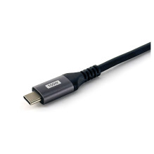 Equip 128893 USB cable Equip 128893 USB cable