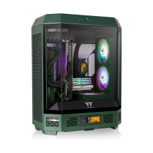 „Thermaltake Tower 600“