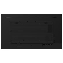 iiyama LH6575UHS-B2AG Signage Display