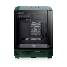 „Thermaltake Tower 600“