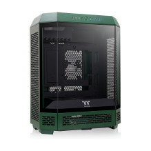 „Thermaltake Tower 600“