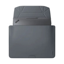 Lenovo Origami