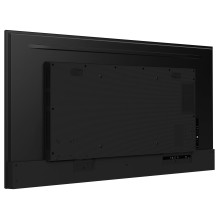 „iiyama LH6575UHS-B2AG“ informacinis ekranas