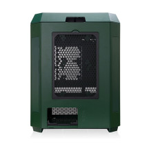„Thermaltake Tower 600“