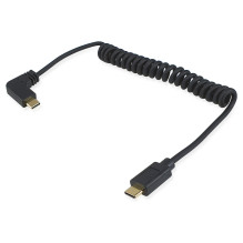 Įrenkite 128889 USB laidą Įrenkite 128889 USB laidą