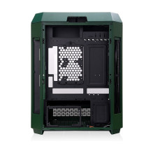 „Thermaltake Tower 600“
