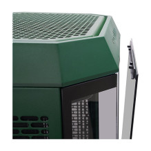 „Thermaltake Tower 600“