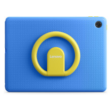 Lenovo ZG38C07051 planšetinio kompiuterio dėklas