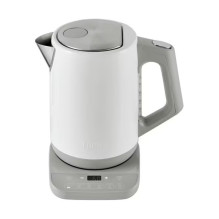 Ninja KT200EUWH elektrinis virdulys