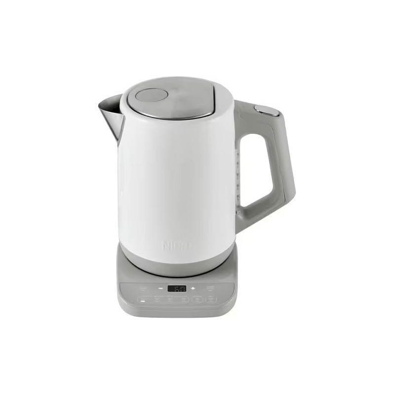 Ninja KT200EUWH electric kettle