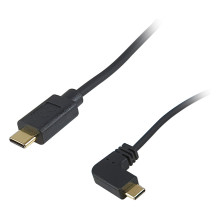 Equip 128889 USB cable Equip 128889 USB cable