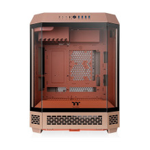 „Thermaltake Tower 600“