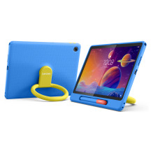 Lenovo ZG38C07051 tablet case