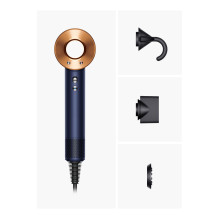 Dyson Supersonic hair dryer