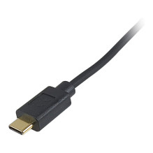 Equip 128889 USB cable Equip 128889 USB cable