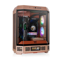„Thermaltake Tower 600“