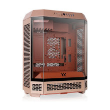 „Thermaltake Tower 600“