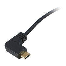 Įrenkite 128889 USB laidą Įrenkite 128889 USB laidą